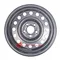 custom wheel supplier